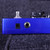 Used AURAL DREAM PURELY FUZZ Fuzz Pedal 41140-S000140287 View 5