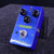 Used AURAL DREAM PURELY FUZZ Fuzz Pedal 41140-S000140287 View 4