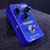 Used AURAL DREAM PURELY FUZZ Fuzz Pedal 41140-S000140287 View 2