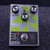 Used Maestro FUZZ TONE FZ-M Fuzz Pedal 41140-S000140288 View 3