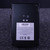 Used Maestro FUZZ TONE FZ-M Fuzz Pedal 41140-S000140288 View 6