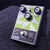 Used Maestro FUZZ TONE FZ-M Fuzz Pedal 41140-S000140288 View 4