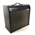 Used Line 6 Spider V 120 View 1