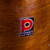 Used Premier ROYALE 12X10 RACK TOM MAHOGANY Rack Tom Wood 12" 41140-S000140290 View 2
