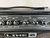 Used Line 6 SPIDER IV 15 1 x 8 Solid State Amplifier 1 x 8 40012-S000317027 View 4