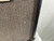 Used Line 6 SPIDER IV 15 1 x 8 Solid State Amplifier 1 x 8 40012-S000317027 View 6