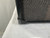 Used Line 6 SPIDER IV 15 1 x 8 Solid State Amplifier 1 x 8 40012-S000317027 View 8