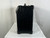 Used Line 6 SPIDER IV 15 1 x 8 Solid State Amplifier 1 x 8 40012-S000317027 View 12