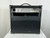 Used Line 6 SPIDER IV 15 1 x 8 Solid State Amplifier 1 x 8 40012-S000317027 View 16