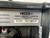 Used Line 6 SPIDER IV 15 1 x 8 Solid State Amplifier 1 x 8 40012-S000317027 View 19