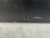 Used Line 6 SPIDER IV 15 1 x 8 Solid State Amplifier 1 x 8 40012-S000317027 View 20