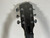 Used Stagg SILVERAY CUSTOM DELUXE Electric Guitar Red 6-String 40012-S000317026 View 3