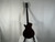Used Stagg SILVERAY CUSTOM DELUXE Electric Guitar Red 6-String 40012-S000317026 View 9