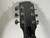 Used Stagg SILVERAY CUSTOM DELUXE Electric Guitar Red 6-String 40012-S000317026 View 4