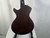 Used Stagg SILVERAY CUSTOM DELUXE Electric Guitar Red 6-String 40012-S000317026 View 8