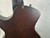 Used Stagg SILVERAY CUSTOM DELUXE Electric Guitar Red 6-String 40012-S000317026 View 12