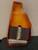 Used Oscar Schmidt OS-15 Vintage Instrument 41129-S000020024 View 1