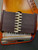 Used Oscar Schmidt OS-15 Vintage Instrument 41129-S000020024 View 2