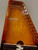 Used Oscar Schmidt OS-15 Vintage Instrument 41129-S000020024 View 3