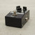 Used Fulltone Plimsoul Overdrive Pedal 40015-S000341765 View 6