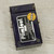 Used Fulltone Plimsoul Overdrive Pedal 40015-S000341765 View 3
