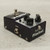 Used Fulltone Plimsoul Overdrive Pedal 40015-S000341765 View 5