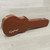 Used Epiphone 1959 Les Paul Standard Limited Edition Electric Guitar Sunburst 40015-S000341764 View 13