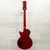 Used Epiphone 1959 Les Paul Standard Limited Edition Electric Guitar Sunburst 40015-S000341764 View 12