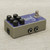 Used Donner White Tape Delay Pedal 40015-S000341766 View 4