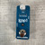 Used Acoustic Loop1 Looper Pedal 40112-S000184255 View 3