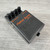 Used Boss MT-2 - Metal Zone Distortion Pedal 40112-S000184254 View 1