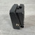 Used Boss MT-2 - Metal Zone Distortion Pedal 40112-S000184254 View 6