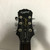 Used Epiphone SPECIAL II LP Type Electric Guitar Black 6-String 41128-S000115095 View 3