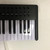 Used Arturia KEYLAB ESSENTIAL 61 61-Key Controller 61-Key 41128-S000115094 View 2