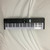 Used Arturia KEYLAB ESSENTIAL 61 61-Key Controller 61-Key 41128-S000115094 View 1