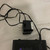 Used Art TUBE MIC PREAMP Pro Sound Product 41128-S000115107 View 2