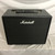 Used Marshall CODE 50 1 x 10 Solid State Amplifier 1 x 10 41128-S000115109 View 1