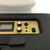 Used Marshall CODE 50 1 x 10 Solid State Amplifier 1 x 10 41128-S000115109 View 3
