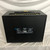Used Marshall CODE 50 1 x 10 Solid State Amplifier 1 x 10 41128-S000115109 View 4