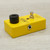 Used MXR M148 Micro Chorus Pedal 40015-S000341767 View 4