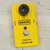Used MXR M148 Micro Chorus Pedal 40015-S000341767 View 1
