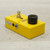 Used MXR M148 Micro Chorus Pedal 40015-S000341767 View 5