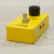 Used MXR M148 Micro Chorus Pedal 40015-S000341767 View 6