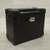 Used Sawtooth St-rise-amp-5 Guitar Speaker Cabinet 40015-S000341768 View 5