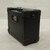 Used Sawtooth St-rise-amp-5 Guitar Speaker Cabinet 40015-S000341768 View 4
