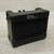 Used Sawtooth St-rise-amp-5 Guitar Speaker Cabinet 40015-S000341768 View 1