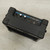 Used Sawtooth St-rise-amp-5 Guitar Speaker Cabinet 40015-S000341768 View 3