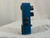 Used TC Electronic FLASHBACK DELAY AND LOOPER Looper Pedal 40012-S000317030 View 2