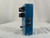 Used TC Electronic FLASHBACK DELAY AND LOOPER Looper Pedal 40012-S000317030 View 4