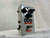 Used WARM AUDIO ODD Overdrive Pedal 40012-S000317031 View 1